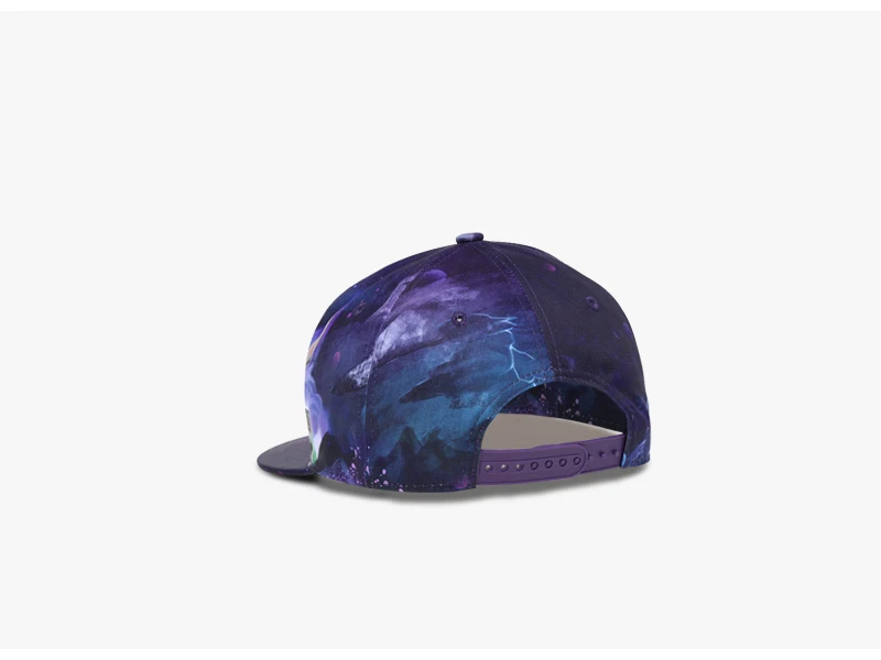 NUZADA, дизайн, 3D печать, для мужчин и женщин, бейсболка, Snapback, в стиле панк, стиль, шапки, кость, весна-лето, хлопковая кепка s