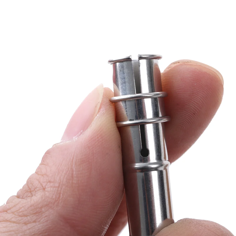 4 шт. Регулируемый двойной держатель карандаша для скетчей школьный офисный