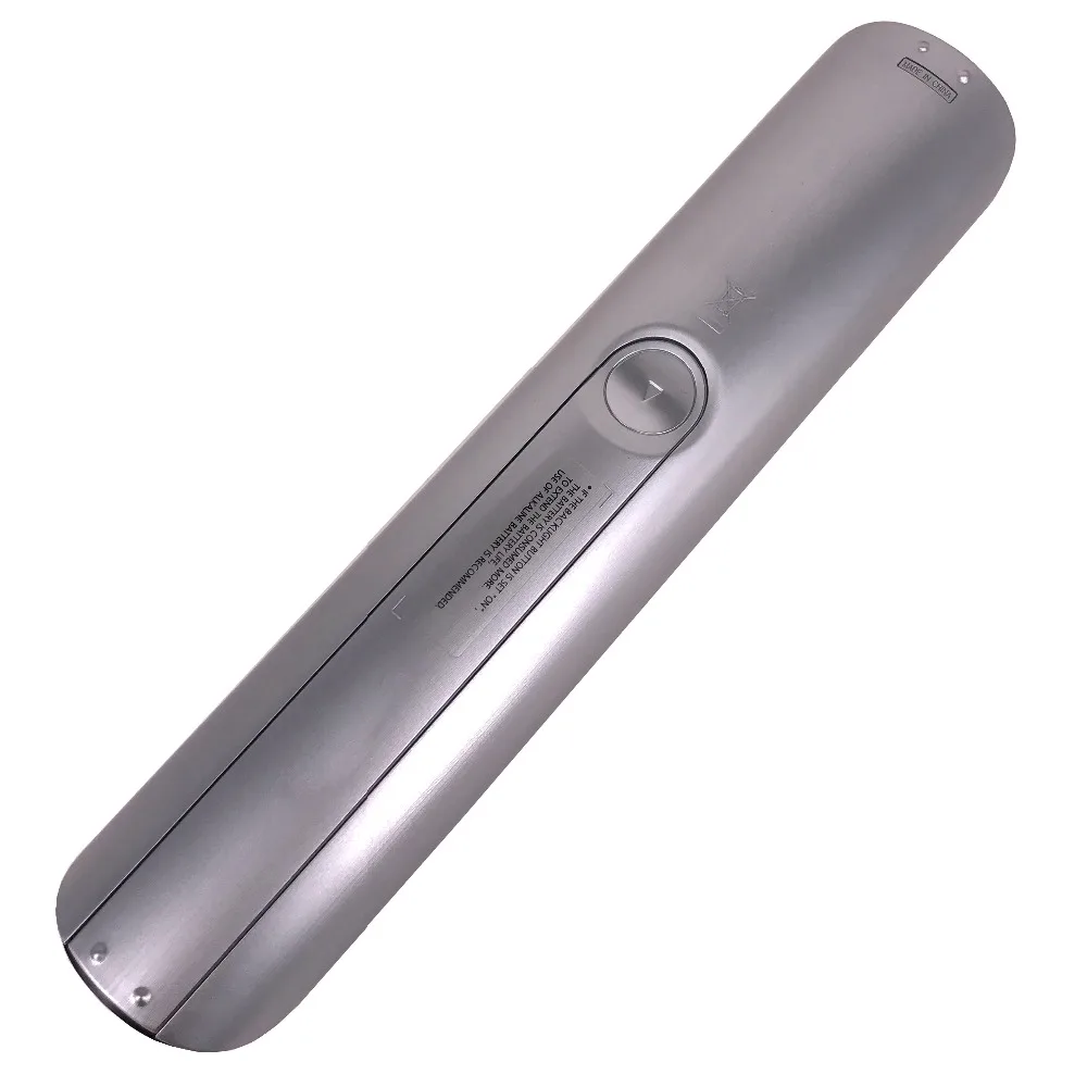 Новый оригинальный пульт дистанционного управления для Samsung Smart 3D ТВ AA59-00570A UE46ES6800U