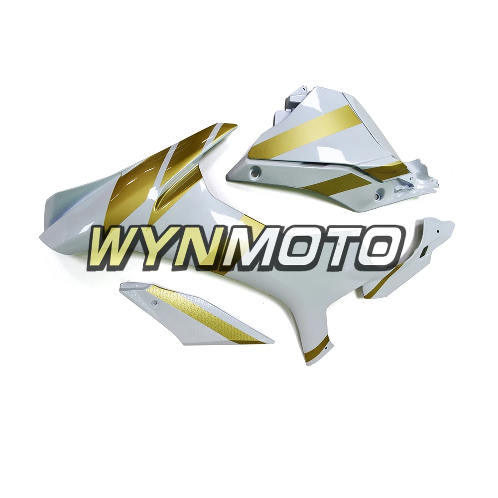 Полный ABS Обтекатели для Yamaha YZF1000 R1 год 2015 2016 15 16 впрыска мотоцикла тела комплект