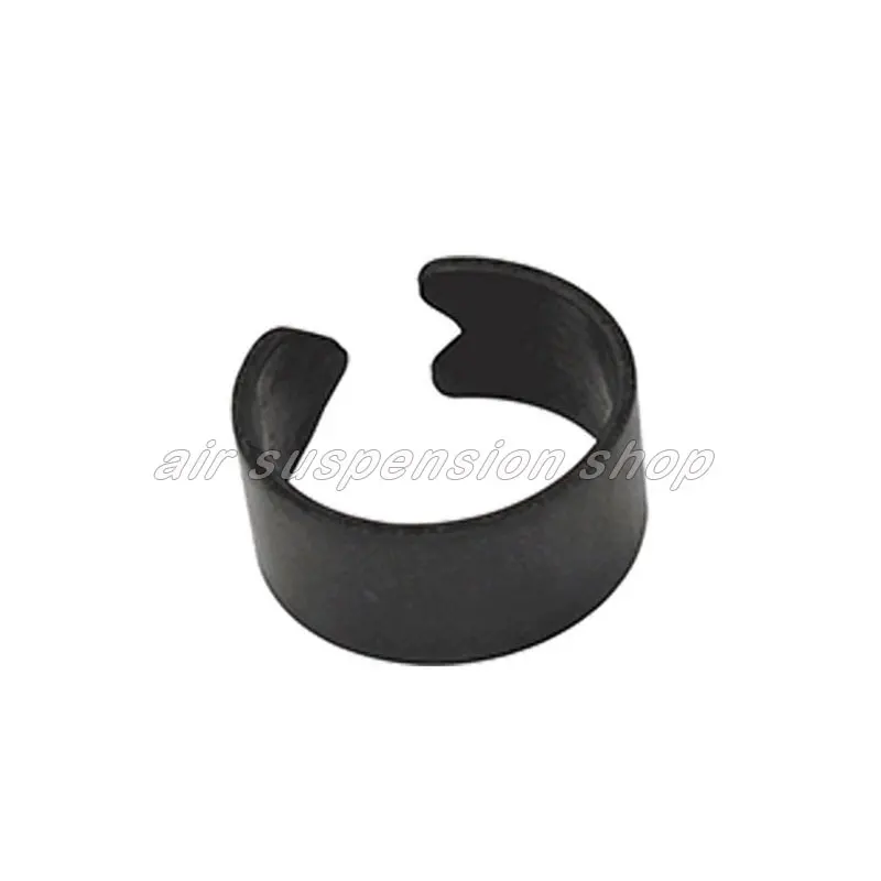 Для Land Rover LR3 LR4 Rang Rover Sport LR023964 LR045251 воздушный подвесной компрессор, соединительный поршневой стержень, кольцо, фильтр цилиндра