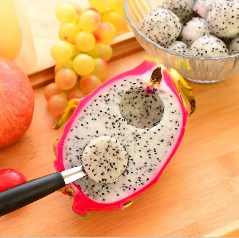 DIY Творческий кухонная лопатка балетное инструмент для ассорти из холодных блюд