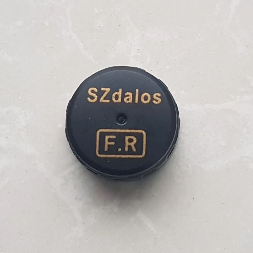 Внешняя Крышка датчика применима к SZDALOS TP200 TP400|sensor cover|sensor sensor |