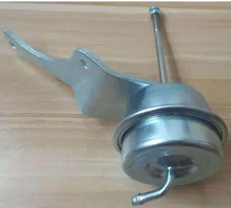 K04 Turbolader Unterdruckdose перепускной привод 53049880049 53049700049|Турбокомпрессор| |