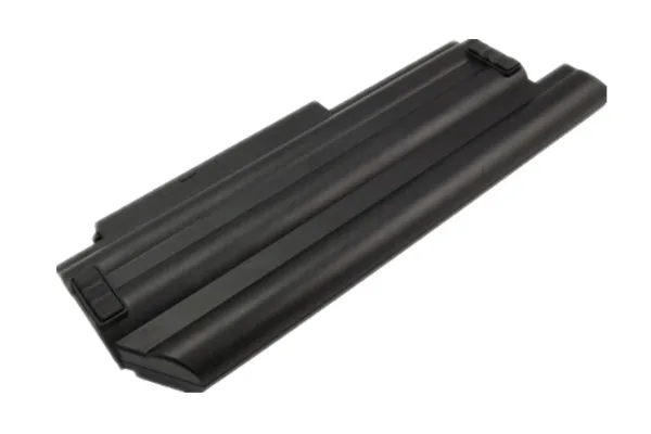 Новый аккумулятор aptop для Lenovo 0A36281 0A36282 0A36283 42T4861 42T4862 42T4863 42T4865 42T4866 42T4867 42T4875 42T4876 42T4901