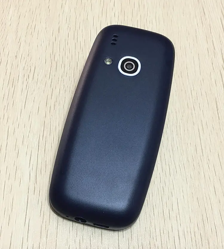 1,7" Dual Sim FM Радио Громкий Динамик мобильный телефон дешево Китай gsm сотовые телефоны русская клавиатура кнопка H-mobile