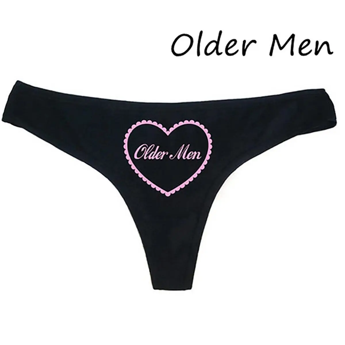 Сексуальное женское нижнее белье стринги низкая посадка бесшовные трусики