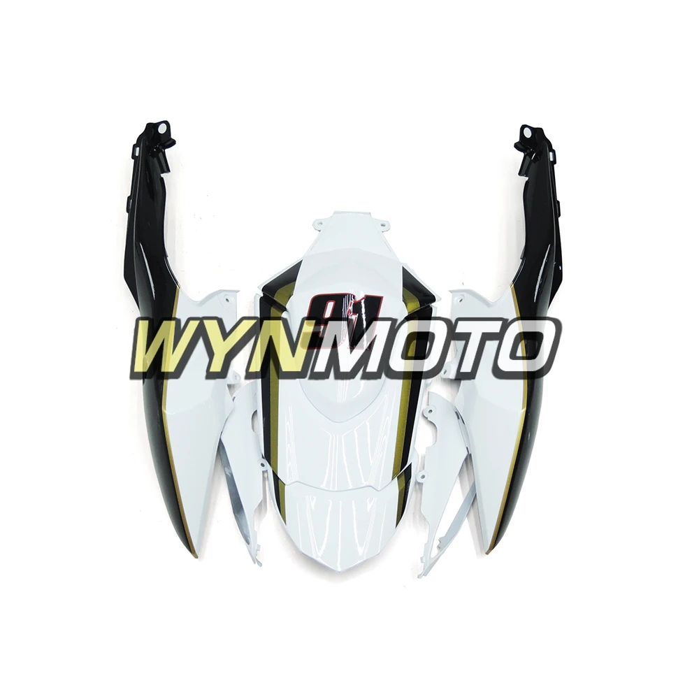 Полный комплект обтекателей для Suzuki GSXR1000 K9 2009-2016 года ABS пластиковые инъекции