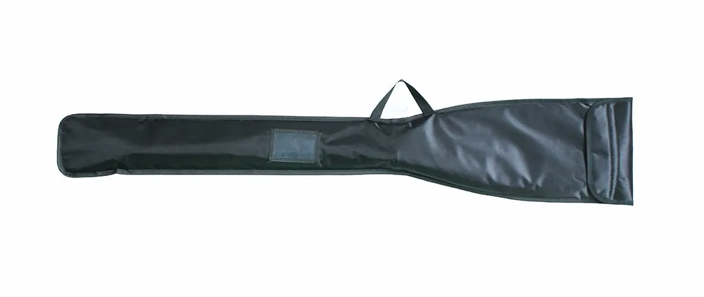 

Kayak paddle's bag (color:white),Free shipping