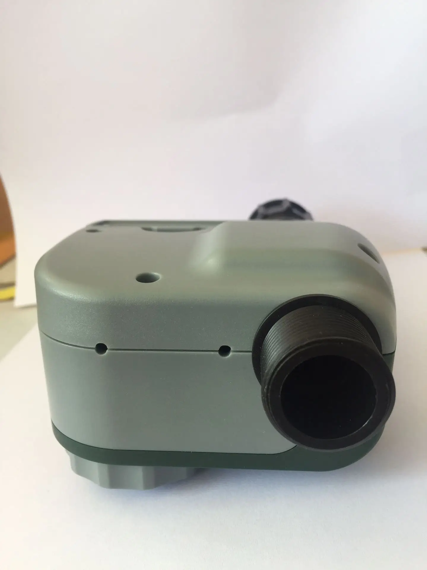 

Programmable Hose Automatic Irrigation Timer Watering Clock Gardening Smart Tool Regaderas Para Regar Plantas Water Pump Timer