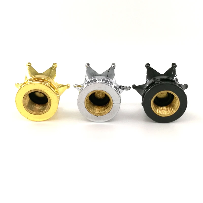 40 шт. колпачки для пыли с уплотнительным кольцом | Автомобили и мотоциклы