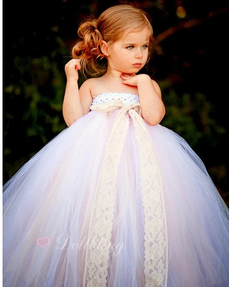 Сказка на крестины keepsate с цветочным узором для девочек Свадебный пушистые