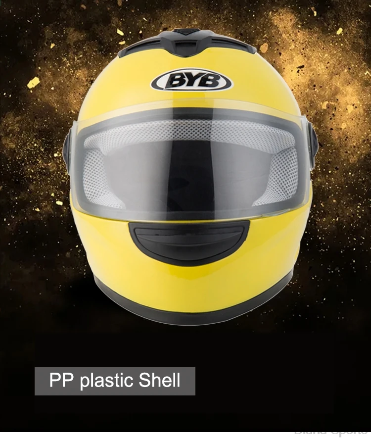 Велосипедный шлем MTB Full Face двойной щит moto cross Racing внедорожное защитное оборудование moto rbike шлем защитное снаряжение