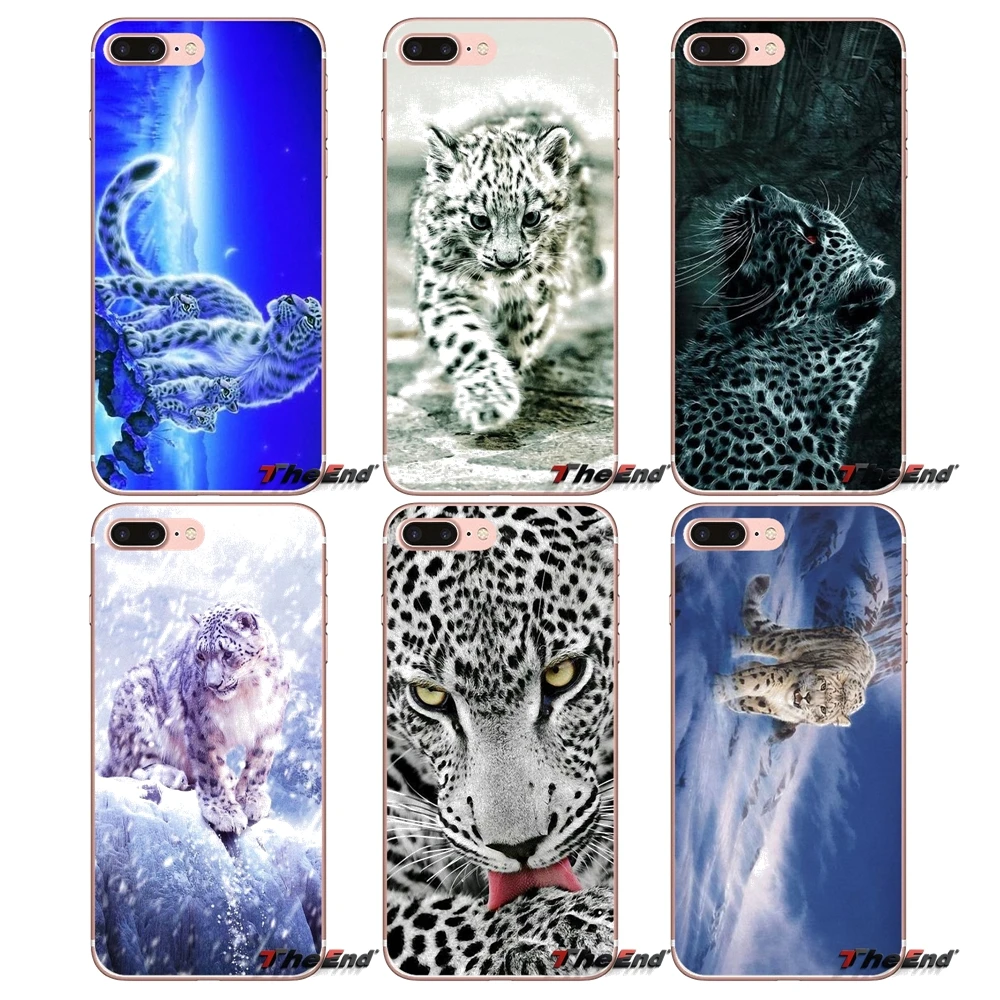 Чехол для Samsung Galaxy S3 S4 S5 MINI S6 S7 edge S8 Plus Note 2 3 4 5 Grand Core Prime|case for samsung galaxy|case samsungcase plus |
