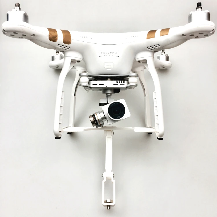 Для спортивной экшн-камеры Gopro с поворотом на 360 градусов держатель для камеры