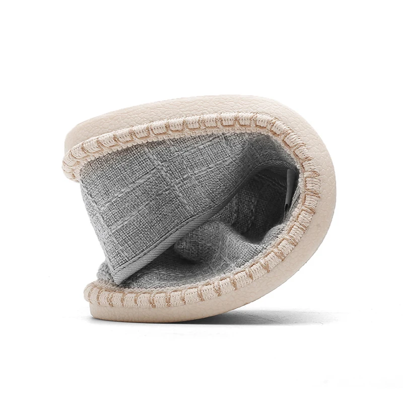 

CYYTL 2019 Fashion Men Shoes Fisherman Spring Walking Casual Sneakers Male Mesh Loafers Light Tenis Zapatos De Hombre Masculino