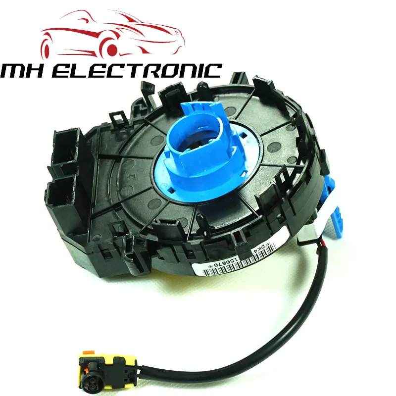 MH Электронный Высококачественный 93490-1W110 934901W110 для hyundai Sonata K5 для KIA RIO 2012