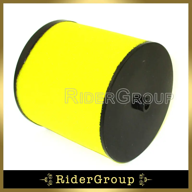 Воздушный фильтр для Honda OEM 17254 HN5 670 350 Rancher 4x4 ATV Quad 2000 2001 2002 2003 2004 2005 2006|4x4 atv|atv quadatv quad |