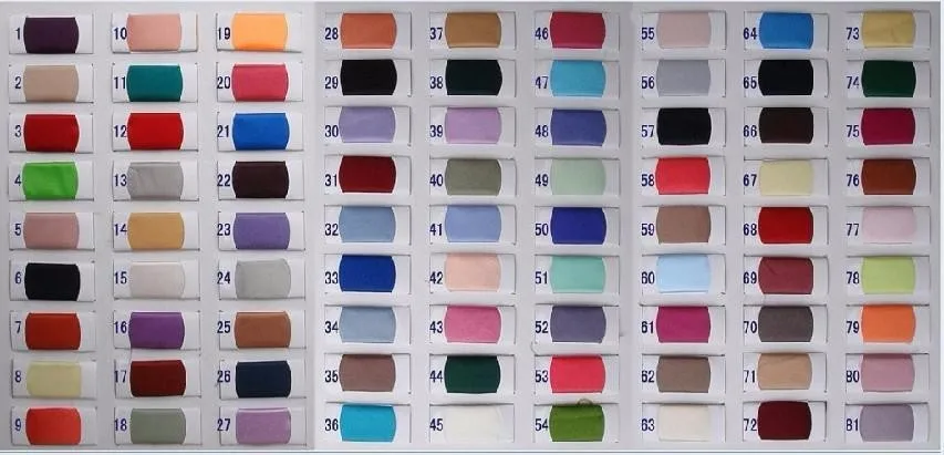 Роскошные Шампанское Короткие платья выпускного вечера глубокий v образным