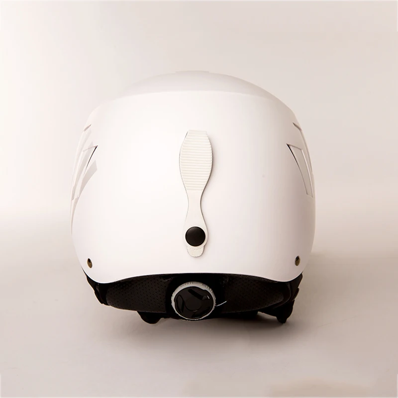 Кибертрон Pill горнолыжный шлем дышащий и поглощения ударов ударопрочность ABS