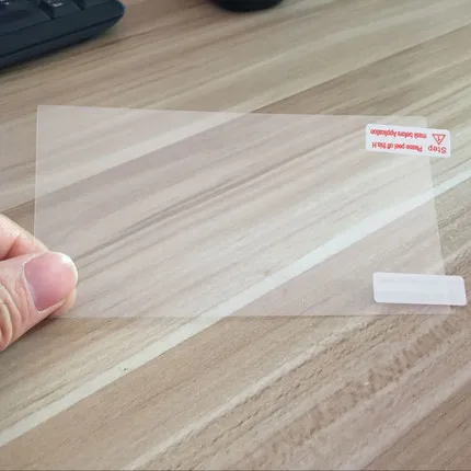 Оригинальная защитная пленка для GPD XD Защитная экрана | Компьютеры и офис