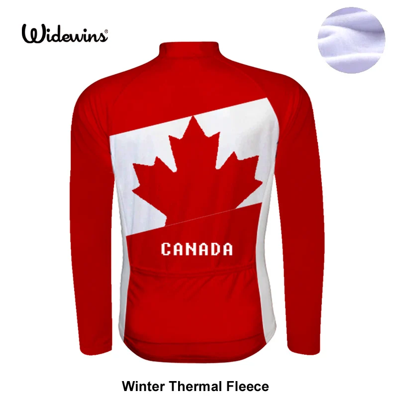 Длинная зимняя теплая флисовая футболка высокого качества для профессиональной