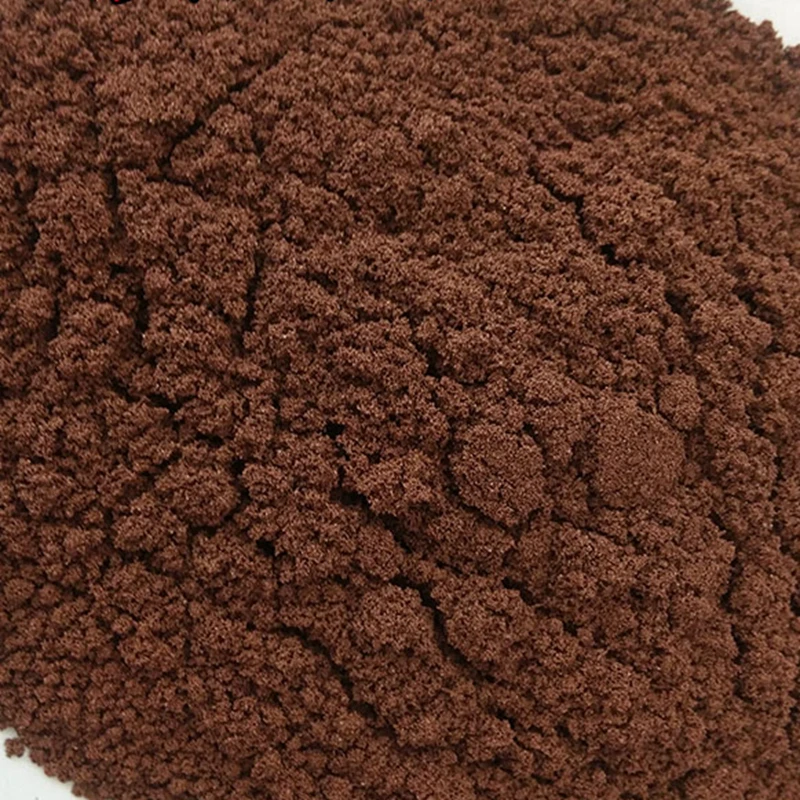 250 г вылупляемые рассольные креветки Артемия большие красные яйца новые