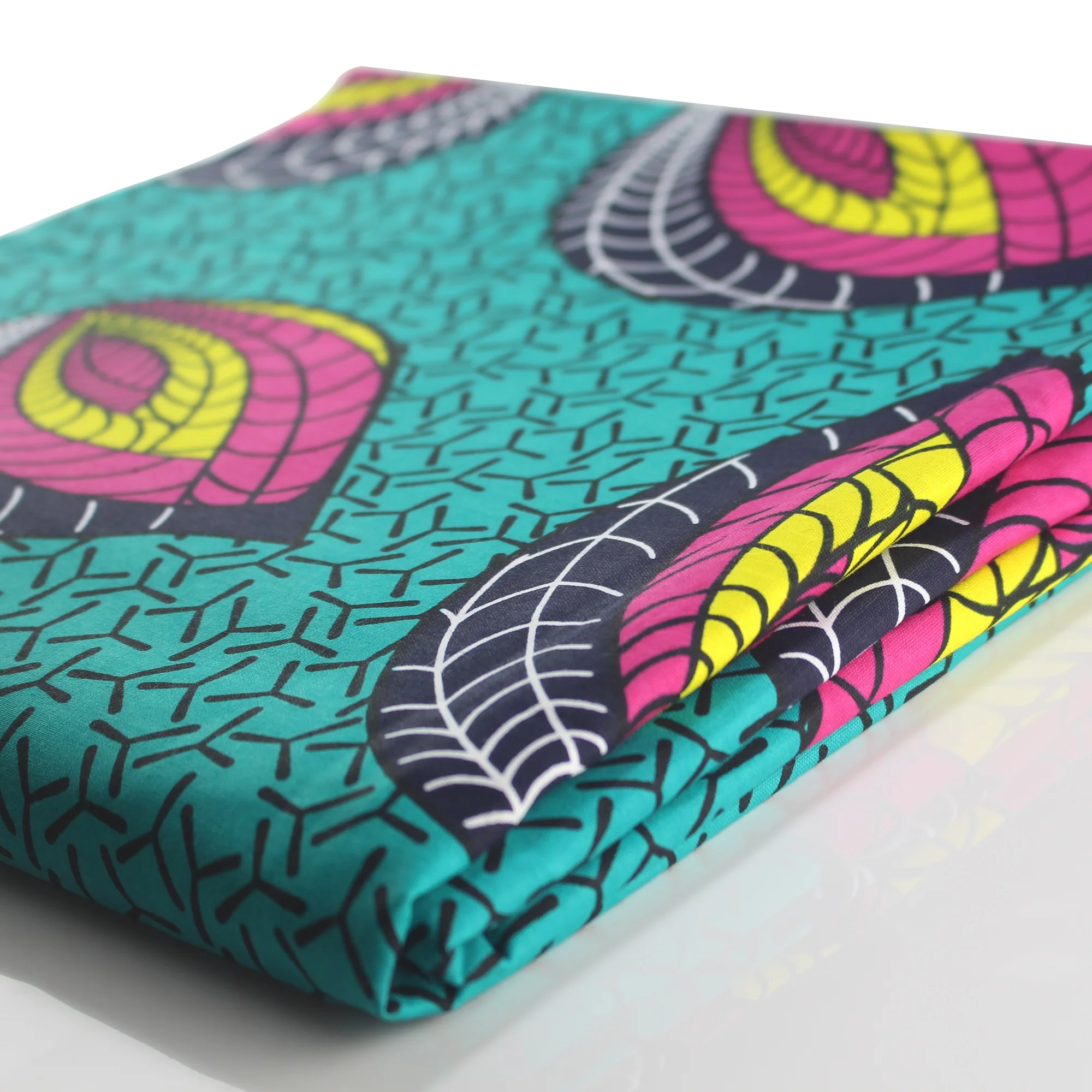 Мода DIY настоящий воск гарантировано натуральный высокое качество pagne Горячая 6