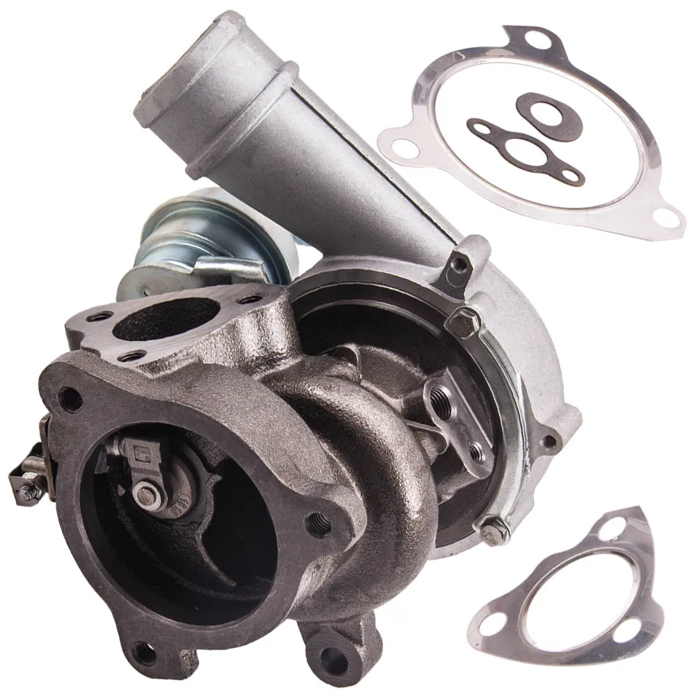 K04 022 020 Turbo Зарядное устройство турбонаддув для Audi S3 TT 1 8 T QUATTRO APX 225hp|turbocharger