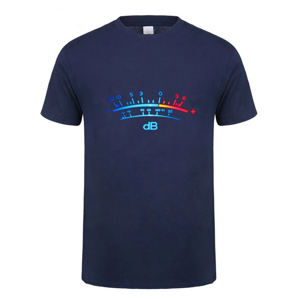 Новые разработки с круглым воротом фильм футболки мужской регги мощность 100%