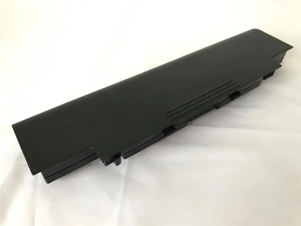 Аккумулятор для Dell J1KND Vostro 2420 2520 3550 3750 N5011 N5030 N5030R N5040 N7010 N7010R N7011 1450 1550 | Компьютеры и