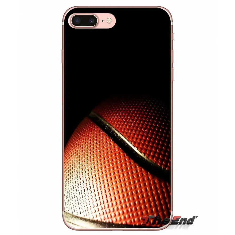 Силиконовый чехол для iPhone X 4 4S 5 5S 5C SE 6 6S 7 8 Plus Samsung Galaxy J1 J3 J5 J7 A3 A5 2016 2017 | Мобильные