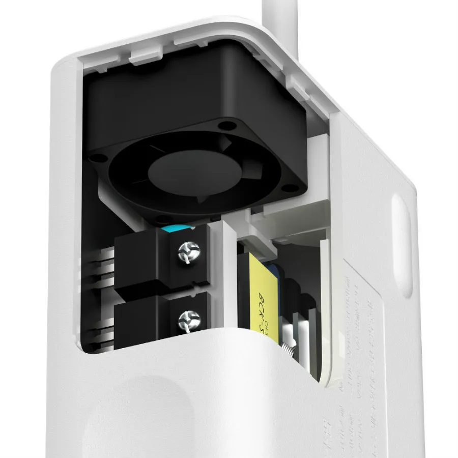 

Original Xiaomi Mijia SMARTMI 100W Portable Car Power Inverter Converter DC 12V to AC 220V 5V/2.4A USB Ports Car Charger Socket