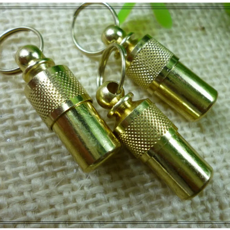 Серебряный/Золотой Pet Cat Dog ID Tag собаки кошки против потери Имя Адрес Этикетка идентификация трубка воротничок товары для животных