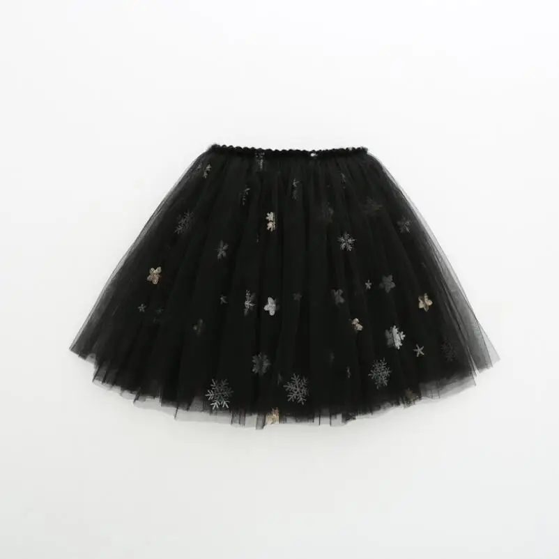 2019 детская одежда для малышей и подростков расшитая блестками-звездочками