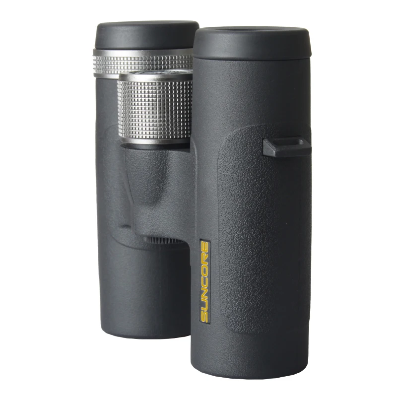 Suncore глаз ED 8x42/10x42 бинокулярный телескоп ультра-рассеянные открытый альпинизм экскурсии телескоп