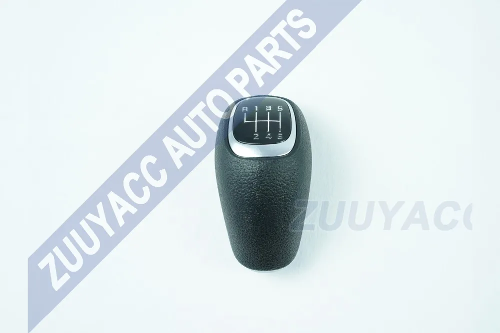 2 вида ручек переключения передач для Hyundai Solaris Verna 2017 |Ручка передач| |