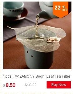 WIZAMONY, 9 цветов, чайная чашка, Jadeware, сумки для хранения, уплотненный шнурок, ручная работа, хлопок, с мягким ворсом, в стиле хип-хоп, с карманом, тканевая сумка