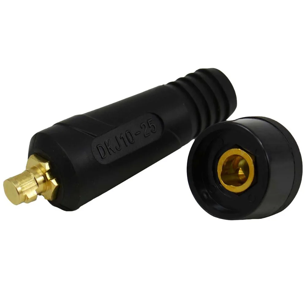 

Accessories Freight