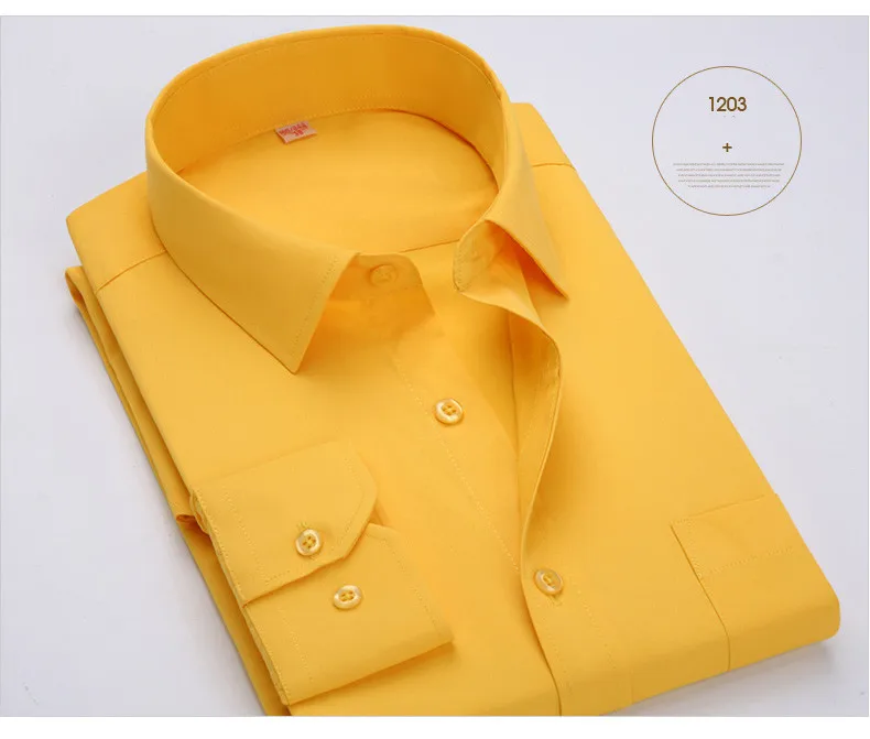 Мужские рубашки размера плюс 8XL с длинным рукавом, однотонные, 6XL, s, повседневные, для социальных мероприятий, большие размеры, мужская блуза, одежда для работы, 5XL, 6XL, 7XL, дешевые QiSha BS12xx