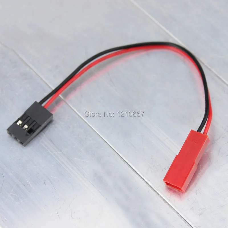 10 шт./партия адаптер для аккумулятора|connector ford|connector coaxial cablecable sansa |