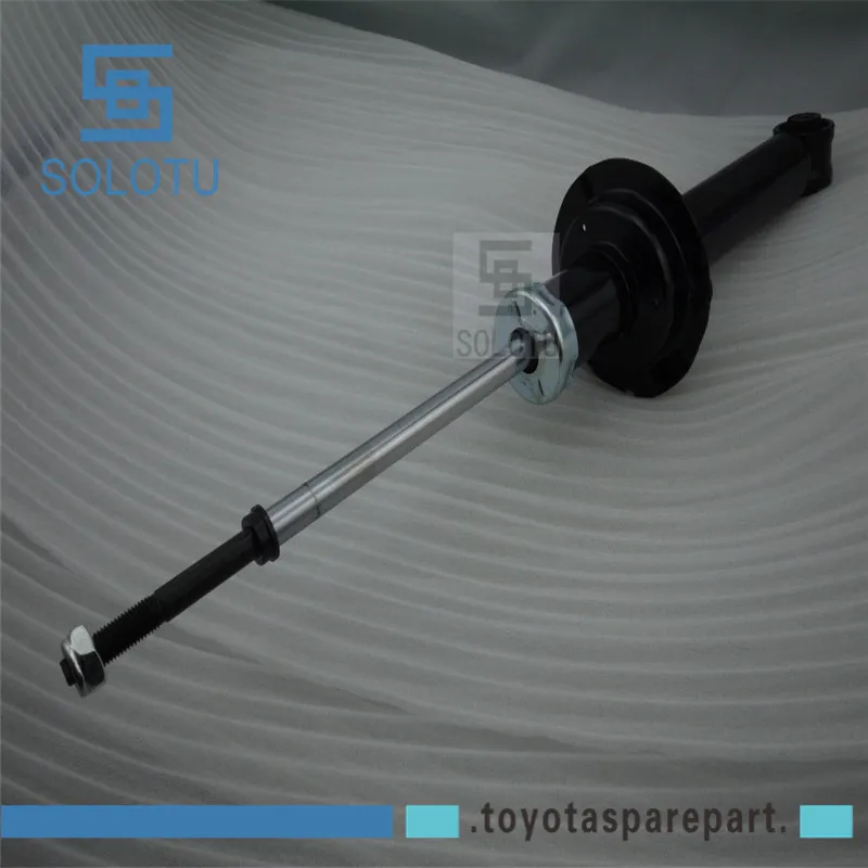 Задний амортизатор для MAXIMA A32 56210 40U26|absorber|absorber shock |