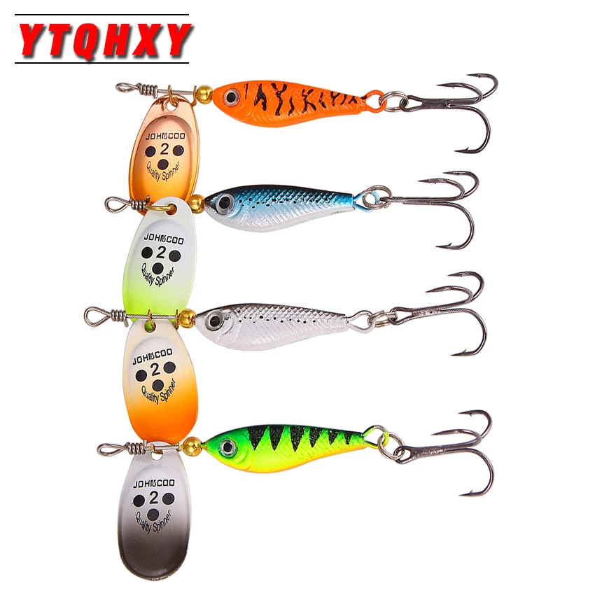 Лидер продаж 4 шт. блесна наживка длинная рыболовная приманка 11 г 15 20