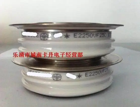 

E2250VF20C 100% новый и оригинальный, 90 дней гарантии Профессиональный модуль поставки, приветствуем консультации