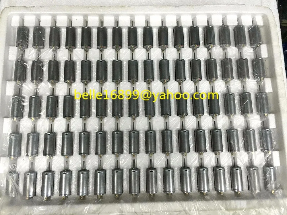 Совершенно новый телефон 9 0 в встроенный двигатель для телефона M6 M3 большинства