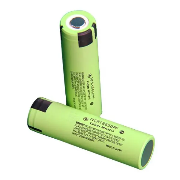 Free Shipping High Discharge Rate 3C Cell 30Amp BMS 10Ah 72V Li-Ion Lithium Battery Pack with 84V 2.0Ah Charger for 2000W Motor | Спорт и