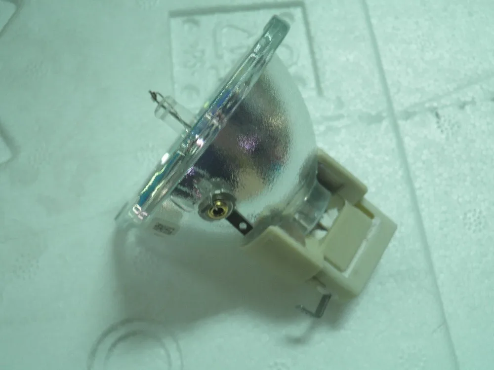 230 Вт лампа OSRAM SIRIUS HRI движущаяся голова луч света совместима с MSD 7R платиновой