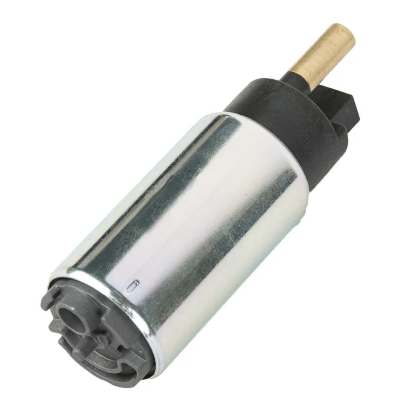 OSIAS Brand new aluminium Electric Fuel Pump for Ford Contour Mustang Mercury Cougar Mystique E2390 | Автомобили и мотоциклы