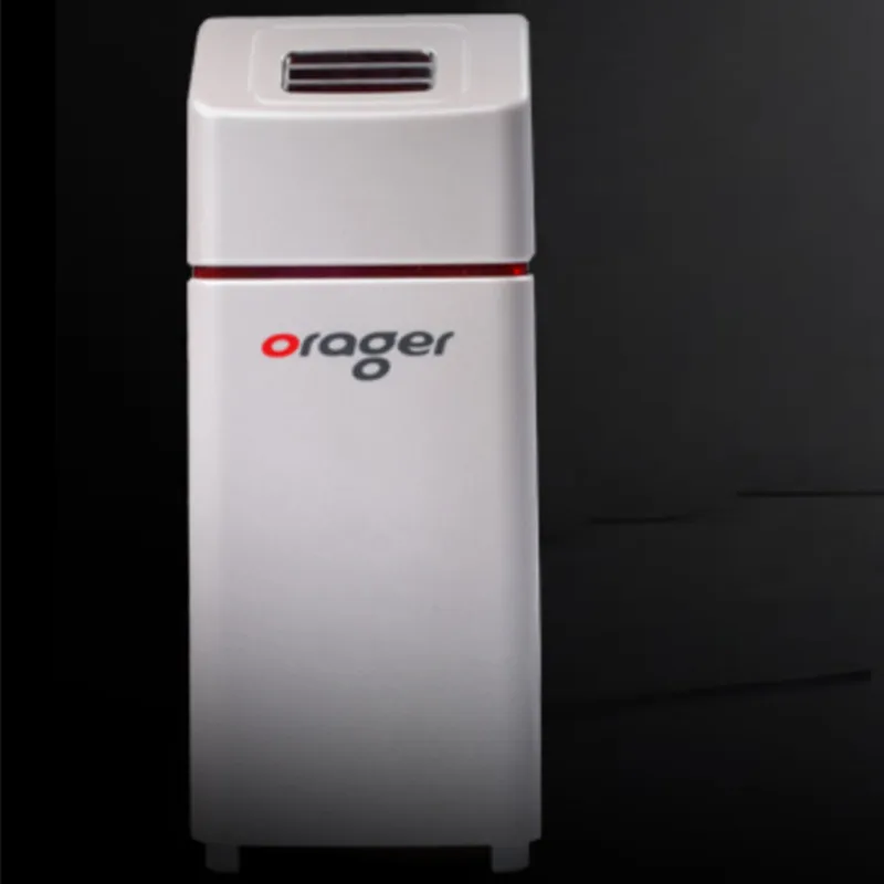 Вакуумный увлажнитель масла диффузор ультразвуковой очиститель воздуха