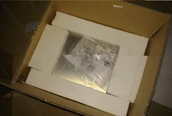 Коммерческая машина для производства пиццы на продажу|machine heat|machine pumppizza boxes for sale |